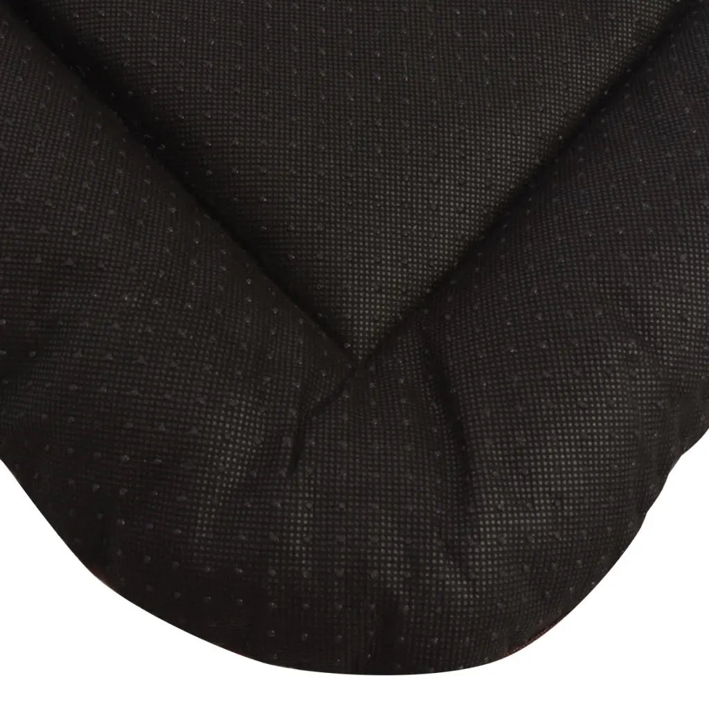 Materasso per Cani Taglia XL Marrone 170464