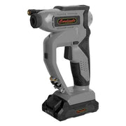 COMPRESSORE A BATTERIA CARDINALE 20V - 10 Bar - CARDINALE