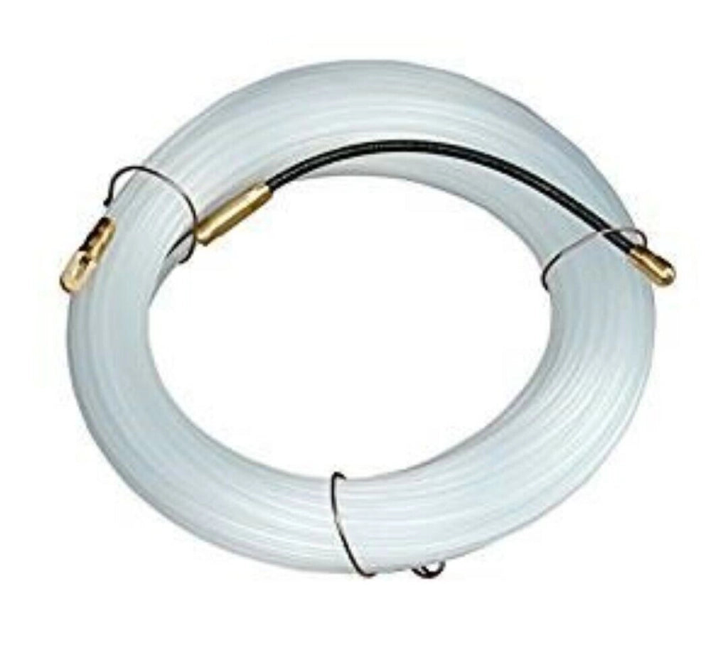Sonda Tiracavi Mt 20 - Electraline