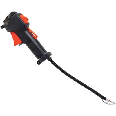 ACCELERATORE DECESPUGLIATORE PROFY 26 34 43 STARSN° 94-100