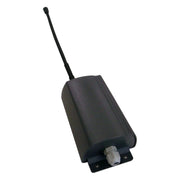 RICEVENTE RICEVITORE SCHEDA RADIO SI ADATTA A BFT ROLLING CODE MITTO 2 433,92MHZ