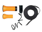 IMPUGNATURA SOFTOUCH E FETTUCCIA PER UNIVERSAL CUTTER UP86/UPX86  (1026296)    FISKARS