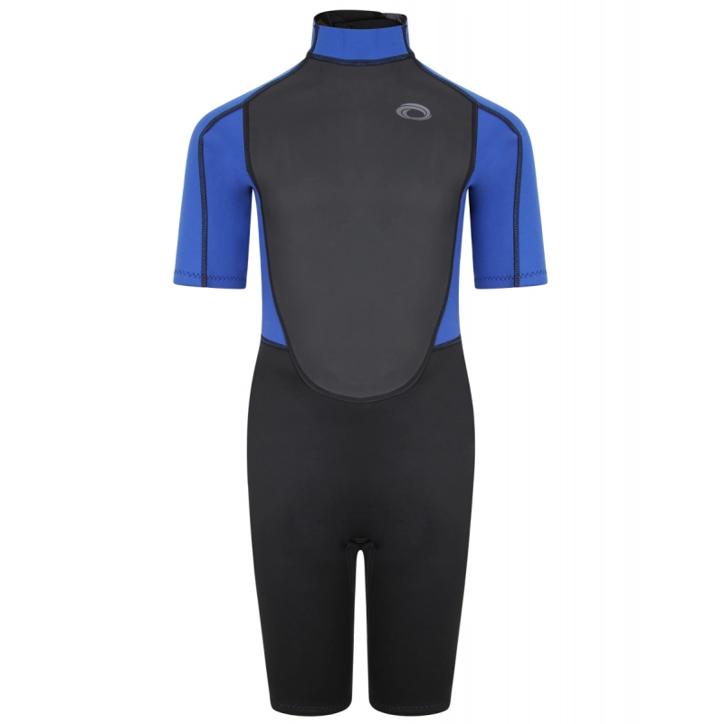 SHORTY STORM3 BAMBINO MM.2/3 TG.S