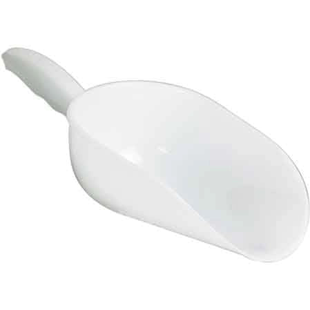 SESSOLA TONDA 42 cm