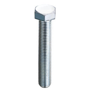 BULLONE ACC.FIL.INTERO  T.E. UNI-5739  8X 16- 200,0 pz