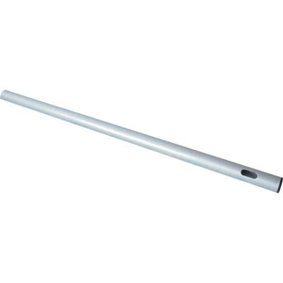 MANICO COGLIOLIVE BATTERIA TWIST  TWIGO AIMA  H.MM 1.460 901.021