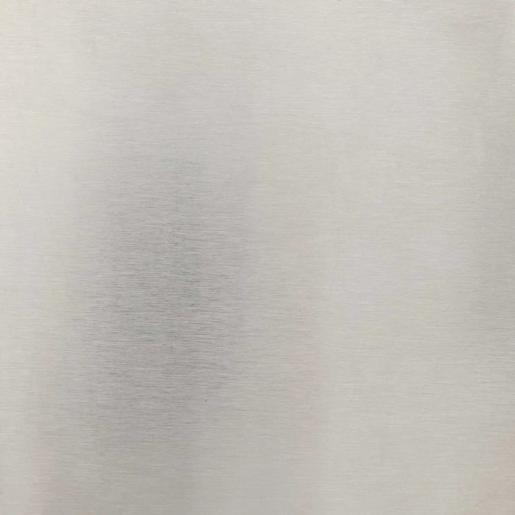 Schermo per privacy in giardino Floreale Argento 50 x 140 cm 876312