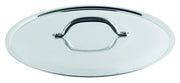 Agnelli COPERCHIO TONDO Ø cm. 32