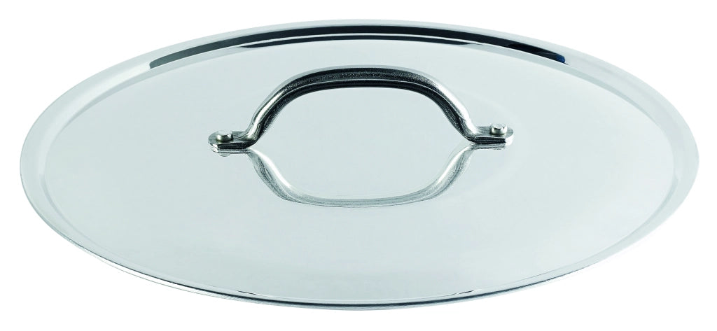 Agnelli COPERCHIO TONDO Ø cm. 32