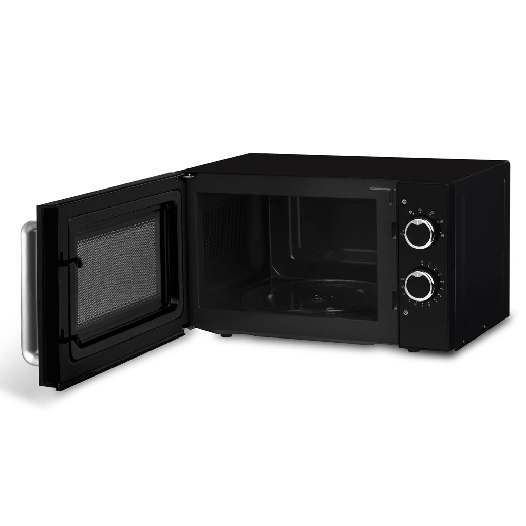 Microonde 20L VIO8