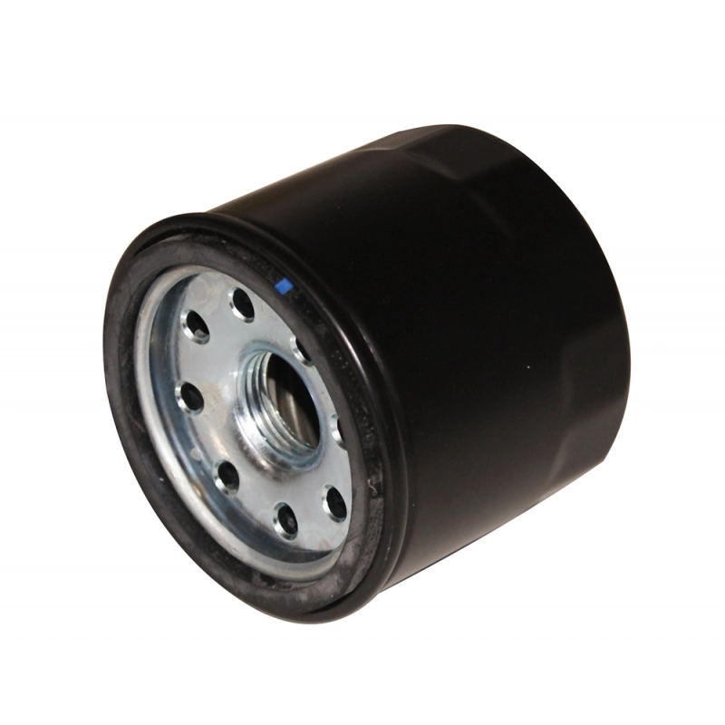 FILTRO OLIO JHON.EVINR. RIF.434839