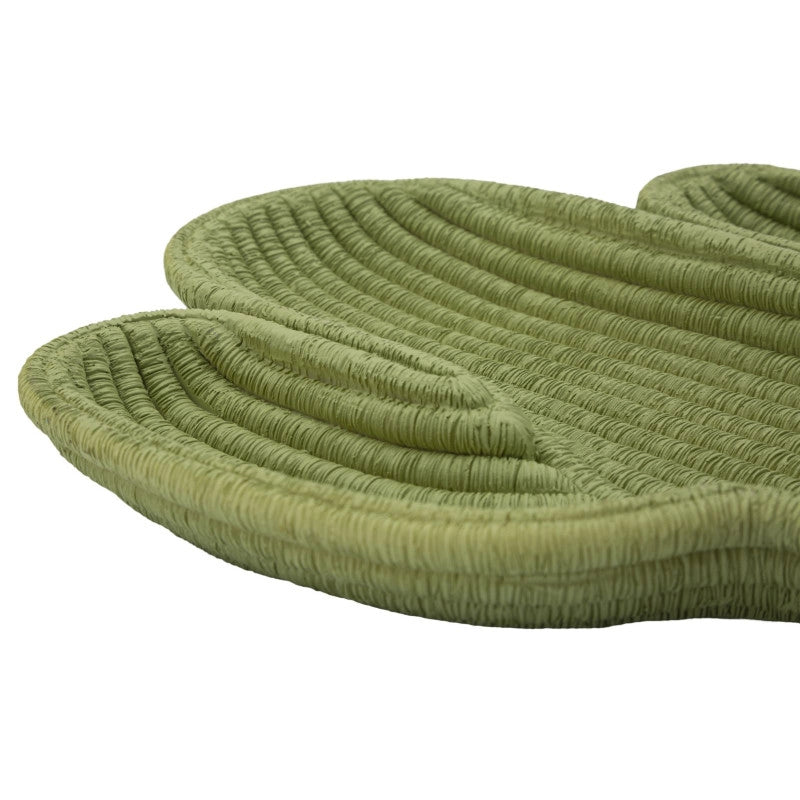 Set Tasche Cactus cm 34x20x3
