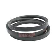 Cinghia di trasmissione 17x11x1626 La