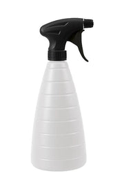 Vaporizzatore Rain Colore: Snow, Materiale: Politilene