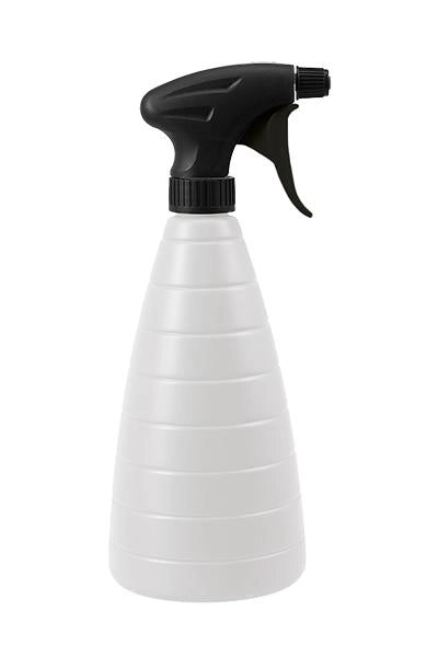 Vaporizzatore Rain Colore: Snow, Materiale: Politilene