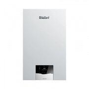 Caldaia a Condensazione Vaillant ecoTEC Plus VMW 35 CS/1-5 Metano/Gpl con Kit Scarico Fumi