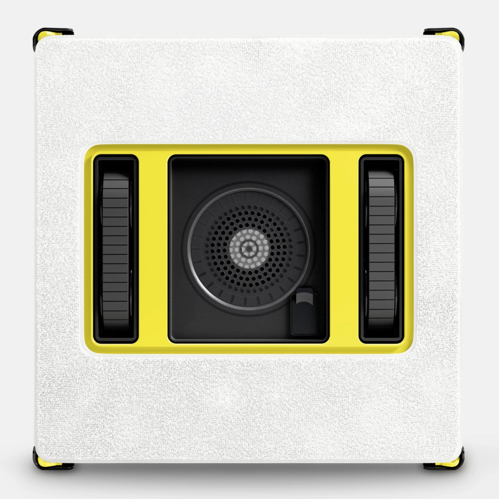 Karcher Robot lavavetri RCW 4 Extra+