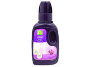 CONCIME LIQUIDO PER ORCHIDEE- - ml.250 - 5 pezzi KB