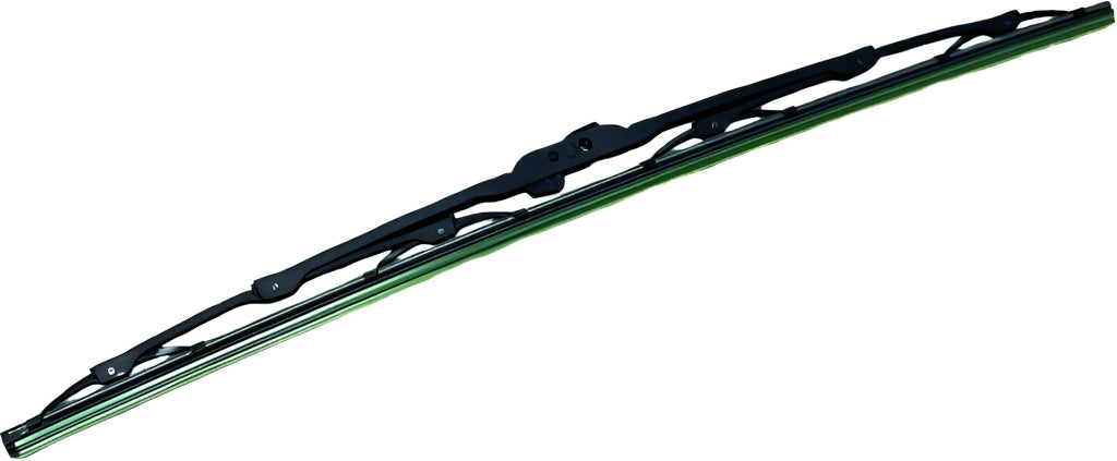 Arexons SPAZZOLA TERGICRISTALLO SUPER VISION  cm. 55