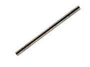 BARRA FILETTATA 4.8- - ø mm.6 - 25 pezzi QUALITY
