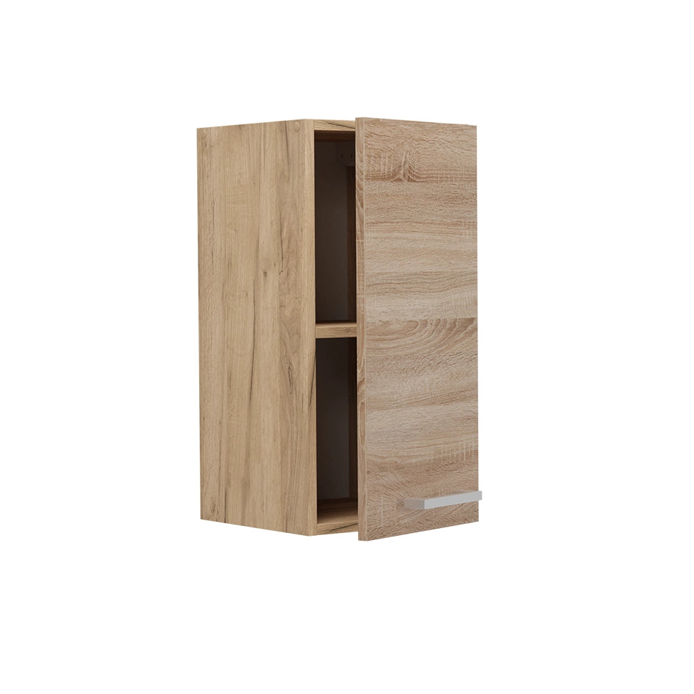 Vicco Pensile da cucina Sonoma 30 cm