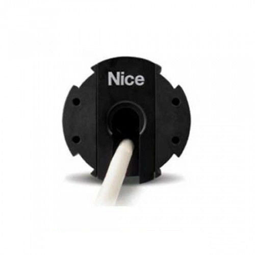 MOTORE TUBOLARE PER TENDE E TAPPARELLE ERA M Ø 45 MM NICE E FIT M 817 ORIGINALE
