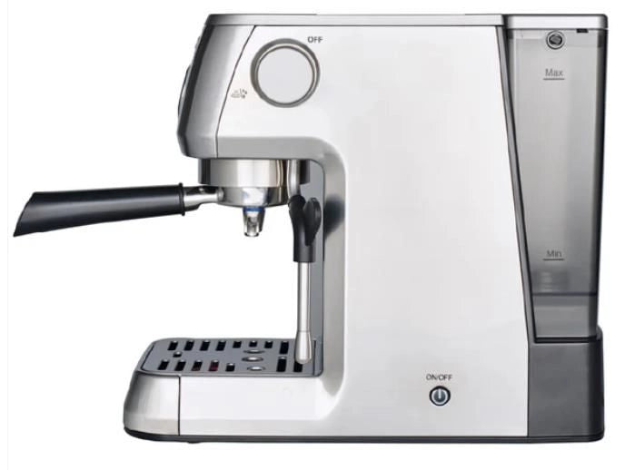 Solis Barista Perfetta Plus Macchina per espresso