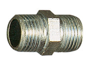 PL IDR. VITE DOPPIA 280 D 1/2*- AMAFLEX- 6,0 pz