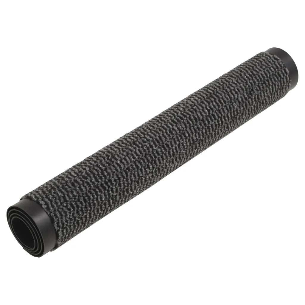 Zerbino Trapuntato 60x150 cm Antracite 326950