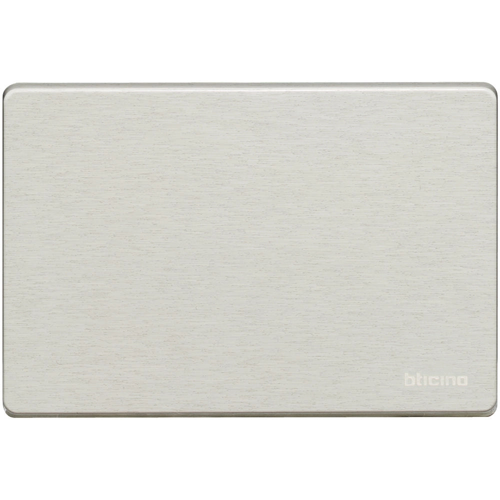 PLACCA CIECA MAGIC 3 POSTI OXIDAL