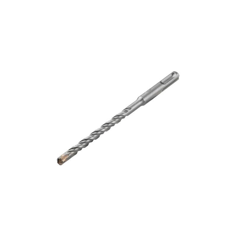 Punta SDS-Plus 12 × 260 mm a 4 taglienti Tolsen