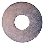 RONDELLA GREMBIALINA M  8 x 24  - pz.  12  - Blister Koncreto