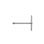 Chiave Bussola T 12X260 275 Usag