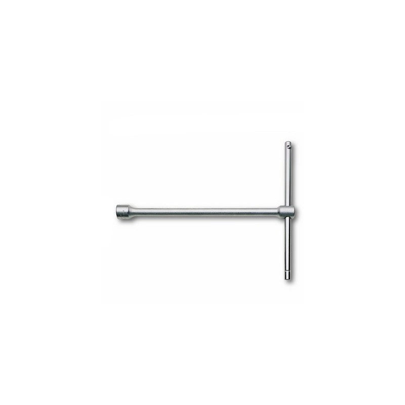 Chiave Bussola T 12X260 275 Usag
