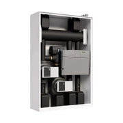 Modulo gestione impianto Ariston MGM II EVO Caldo\Freddo 3319114