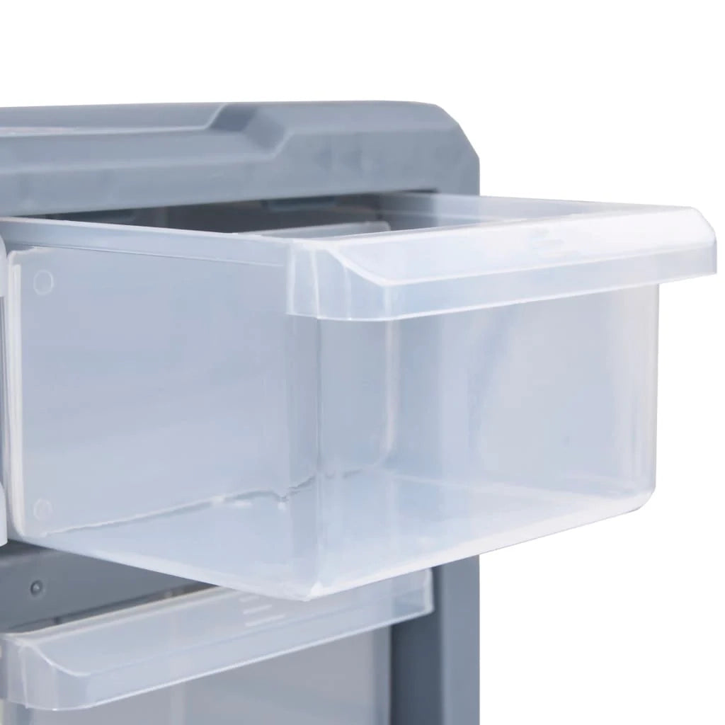 Organizer multi-cassetto con 22 cassetti 49 cm 02_0003252