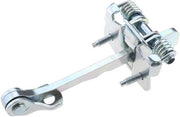 Serrature per porte sinistra e destra per controllo remoto - Trafic Mk2 Vivaro Mk1 Primastar - 7700311823 91166561 4408993