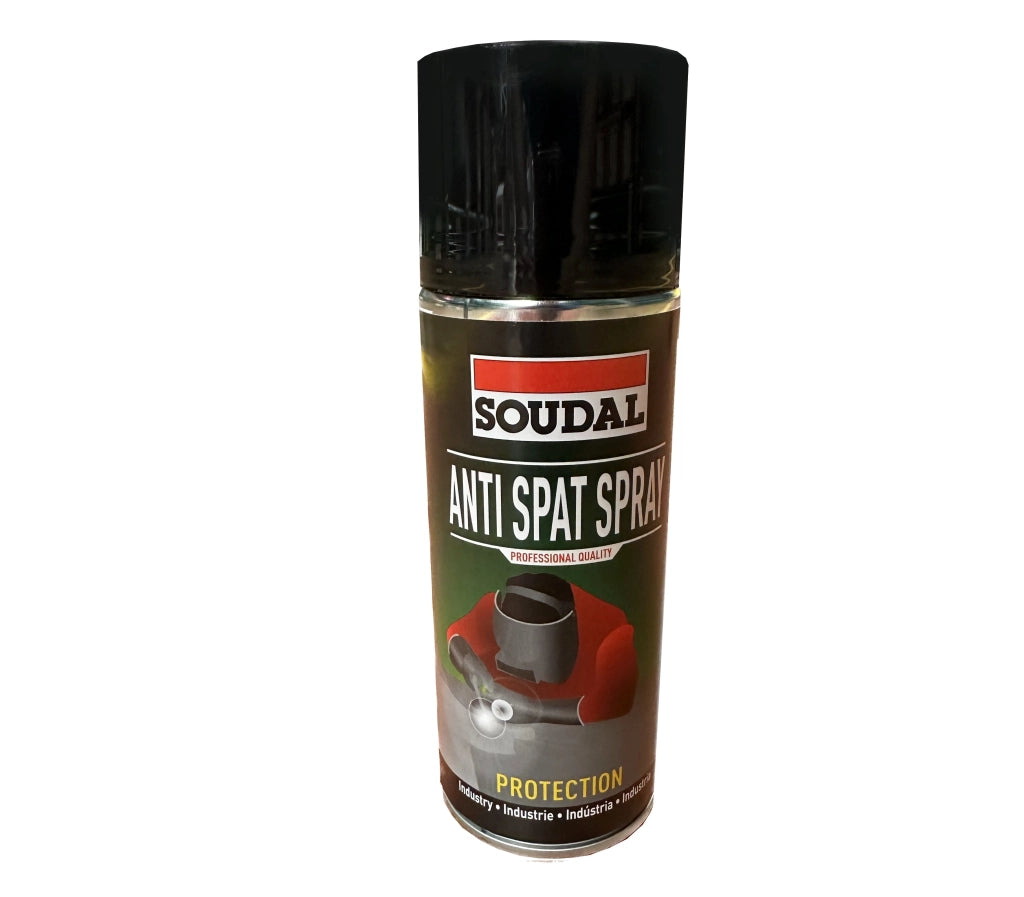 ANTIADESIVO PER SALDATURE SOUDAL 400 ml - SOUDAL