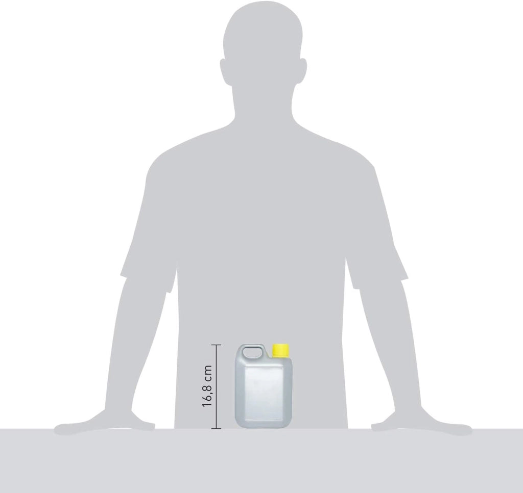 Protettivo idrorepellente Stopwater FILA 1 lt