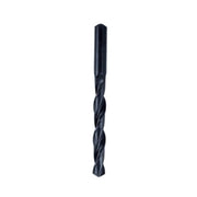 PUNTA HSS PLANET  5,5 MM- PLANET- 10,0 pz