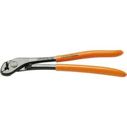 PINZA PER CHIUSURA GANCI RETI MUNDIAL foro Ø 6,3 mm - MUNDIAL