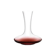 Decanter L 1,5 Sommelier Tescoma 695870