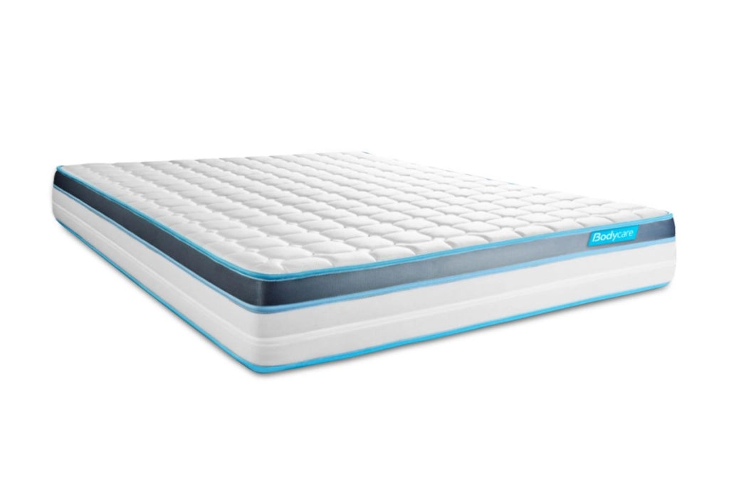 Materasso 90x200 cm Memory foam - Perform