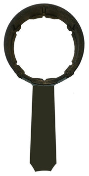 1pz chiave per depuratori cod:ferx.26297