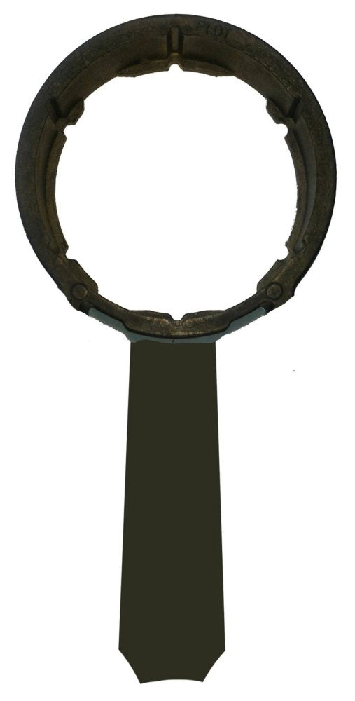 1pz chiave per depuratori cod:ferx.26297