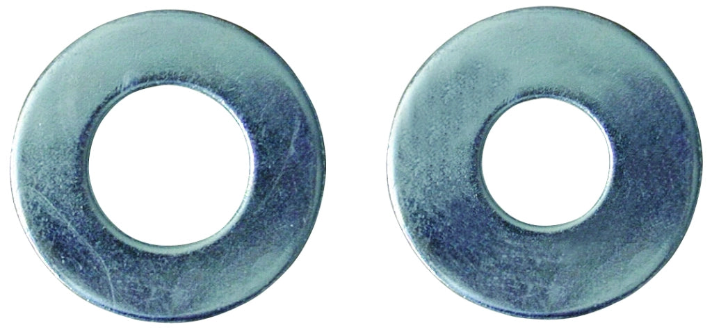 RONDELLA ZINCATA  M22 5.00 kg
