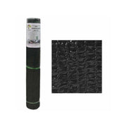 Rete Ombreggiante 90% h 200 m 10 Trex 01774