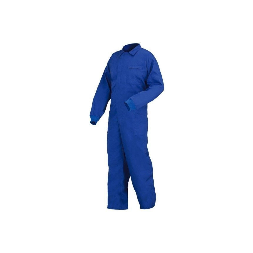 Issaline 8070 Tuta Cotone taglia XL