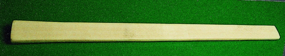 RINALDI MANICO P/SCURETTA 314 DA 400 G- 1,0 pz