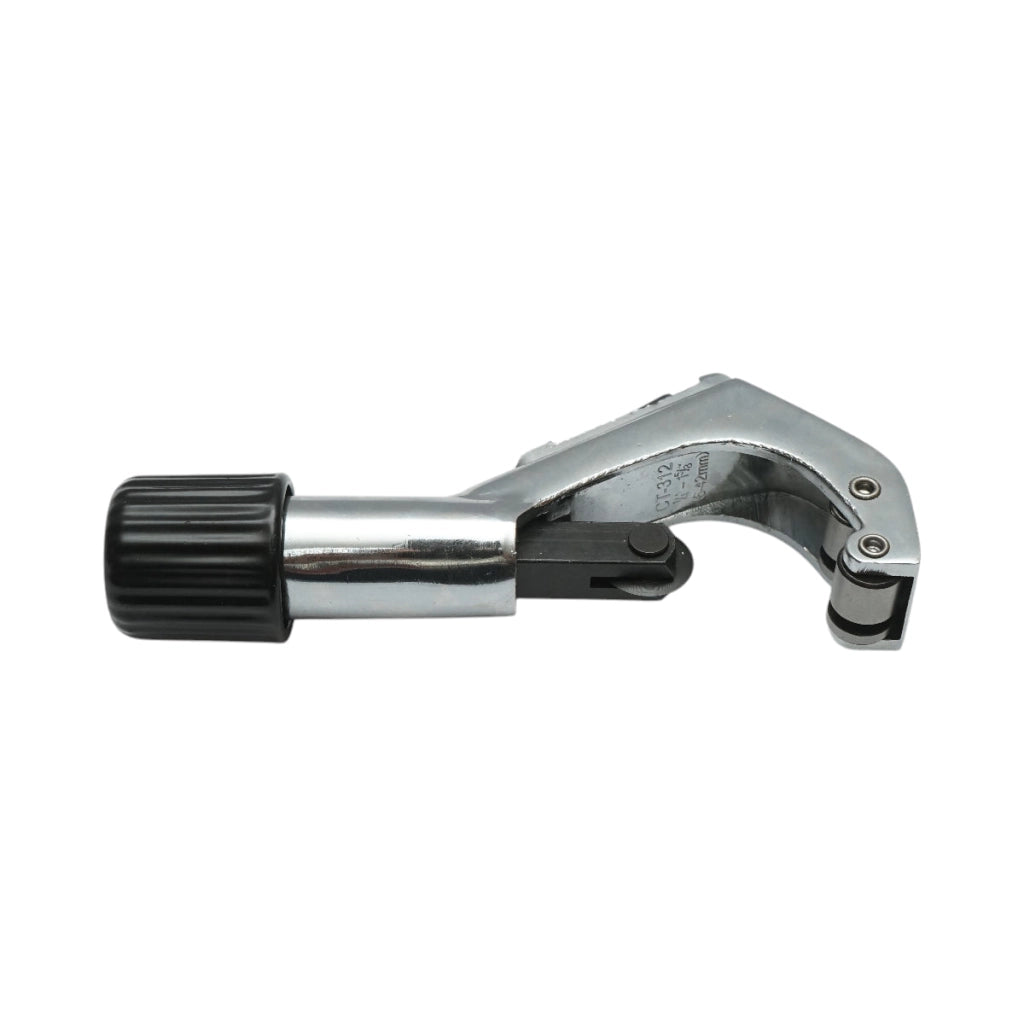 Tagliatubi per rame e alluminio 6–42 mm.
